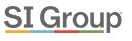 SI-Group-Switzerland-GmbH.PNG
