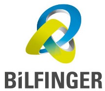Bilfinger_industrial_services_schweiz-ag.jpg