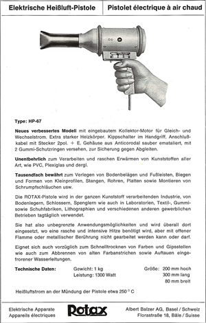 Heissluft-Pistole_HP-67_300x469.png