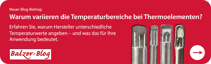 Titelbild-Startseite-Web-730x220_Warum-varrieren-die-Temperaturbereiche-bei-Thermoelementen.png