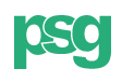 PSG Procurement Services GmbH.PNG