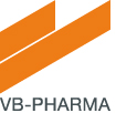 Vogelbusch Biopharma GmbH.jpg