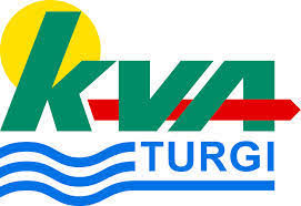 KVa Turgi.png