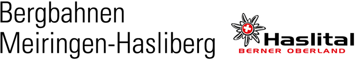 bergbahnen_meiringen-hasliberg_logo.jpg