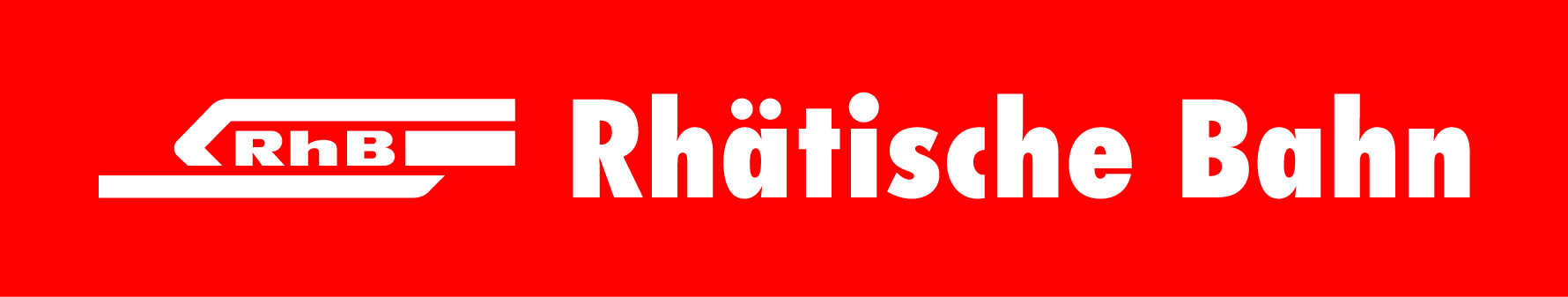 Rhaetische_Bahn_Logo.jpg