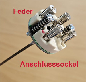 113_Thermoelement-mit-Hochtemperatur-Schutzrohr.png