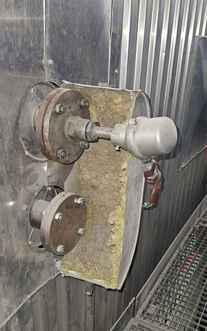 17-Thermoelemente-mit-Schutzrohr-in-Muellverbrennungsofen