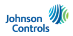johnson-controls.PNG