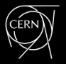cern-logo.png