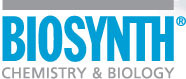Biosynth-AG.jpeg