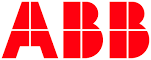 ABB Switzerland Ltd.png