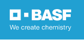 BASF-logo.PNG