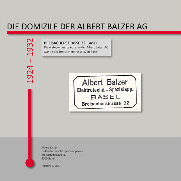 Die-Domizile-der-Albert_Balzer_AG_Seite_8_600x.png