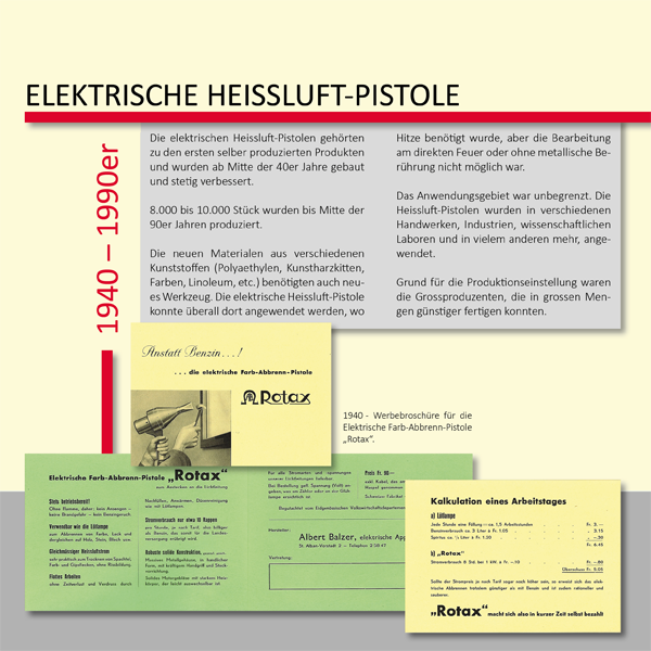 Elektronische-Heissluft-Pistole_Seite_20.png