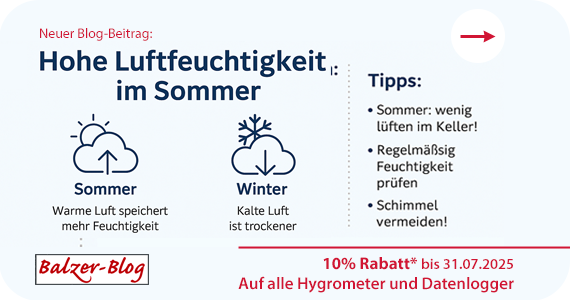 Hohe_Luftfeuchtigkeit-im-Sommer_570x375_WEB.png
