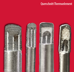 Blog-Titelbild_Thermopaare_300x290.png