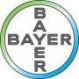 Bayer-crop-science-schweiz-ag-logo.jpg